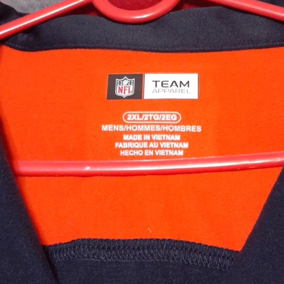 JERSEY - Picture 2 of 6